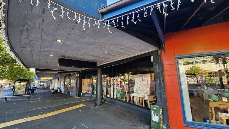 275 Ponsonby Road Ponsonby_5