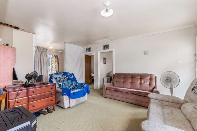 46 Torphin Crescent Tokoroa_6