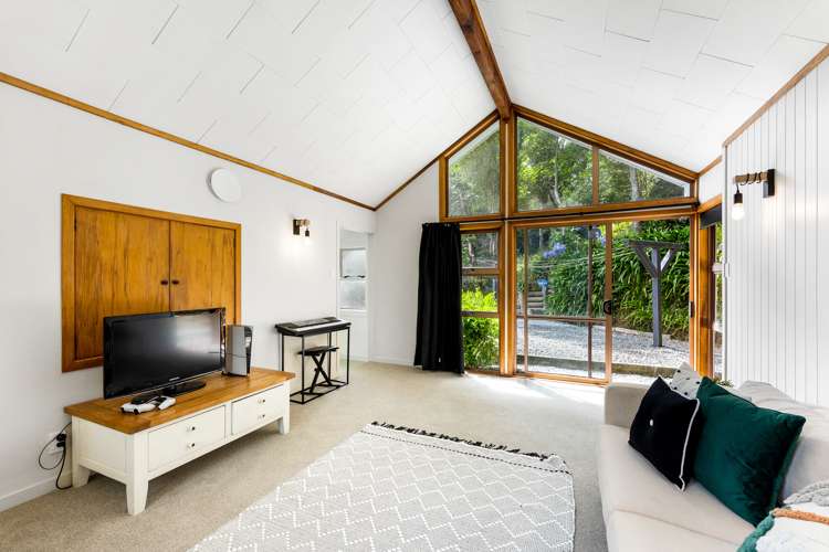 39 Rawhiti Street Stokes Valley_9