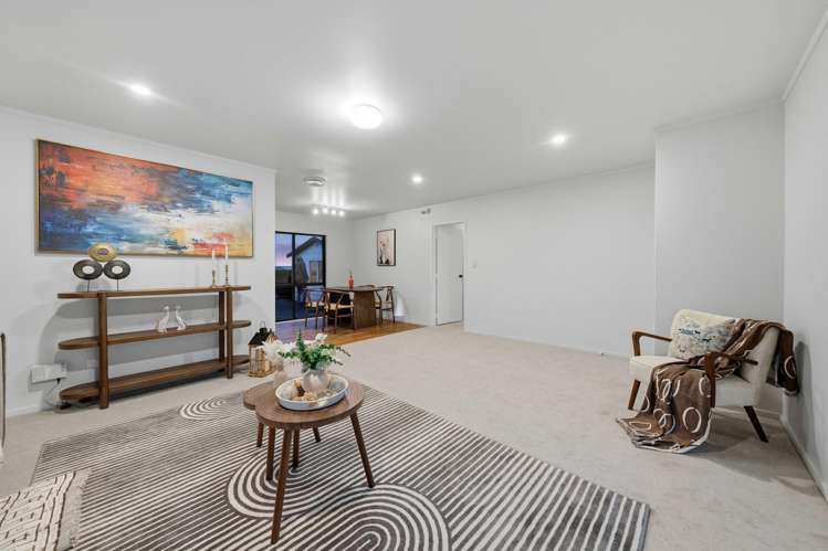 1 Dalmahoy Place Wattle Downs_5