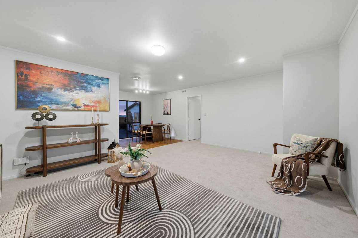 1 Dalmahoy Place_1