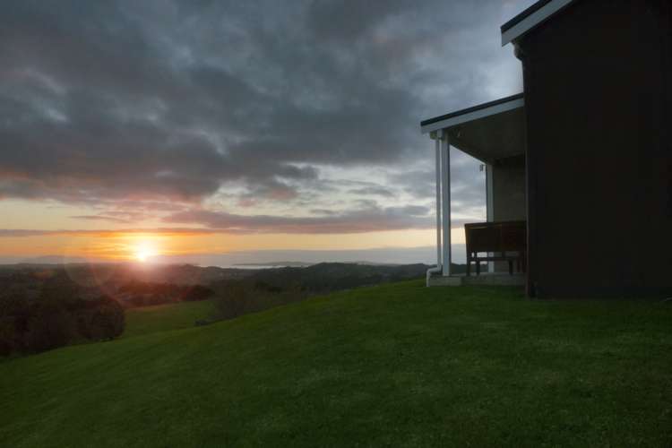 471 Wyllie Road Warkworth_15