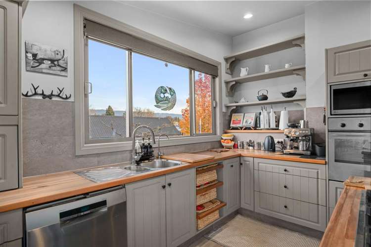 30 Kerry Street Alexandra_9