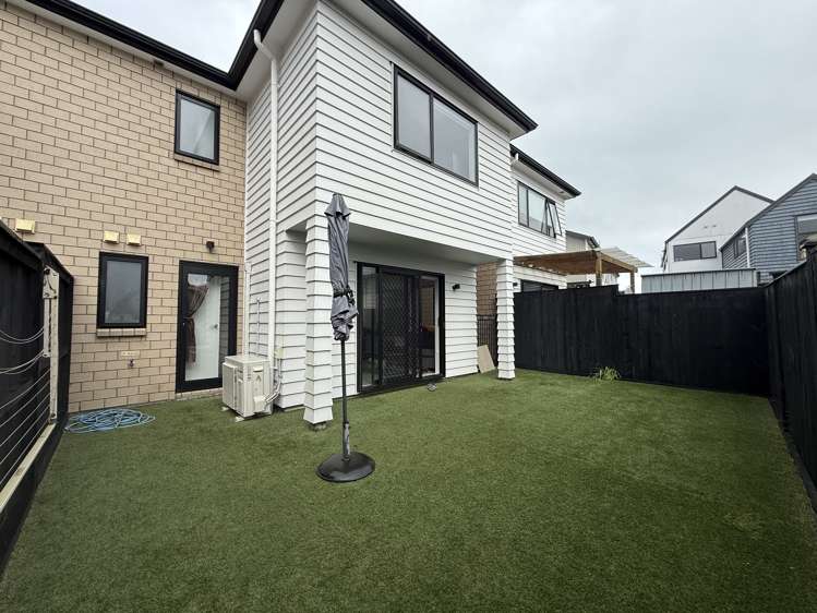 6 Kearns Drive Hobsonville_18