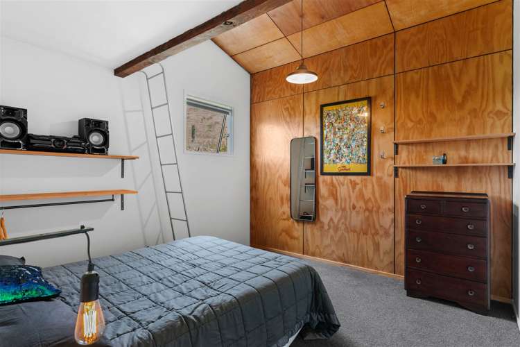 175 Brooks Road Waipu_10