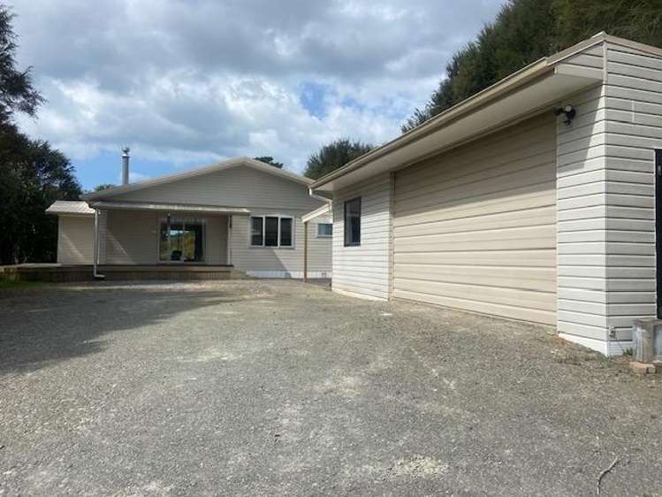 21 Wainui South Road Whakamarama_23