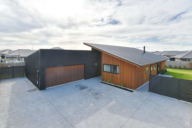 3 Bavaria Drive Rolleston_22