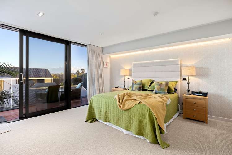 2/415 Oceanbeach Road Mount Maunganui_15