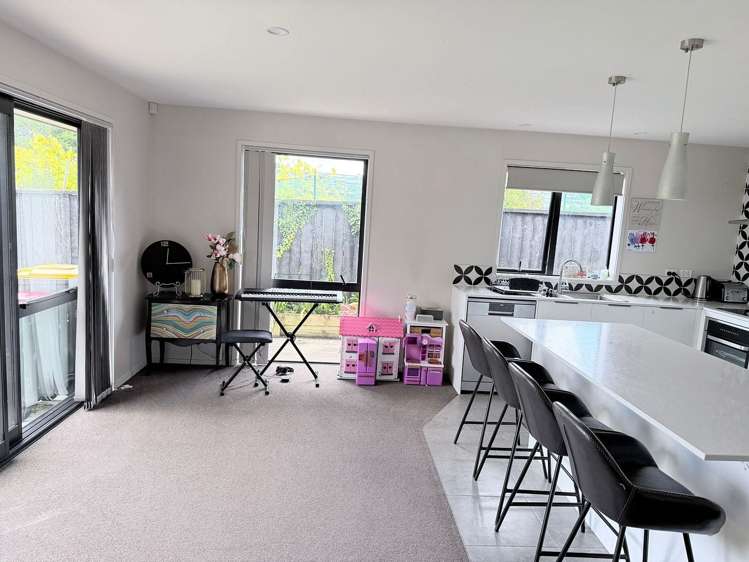 3 Marire Place Pukekohe_5