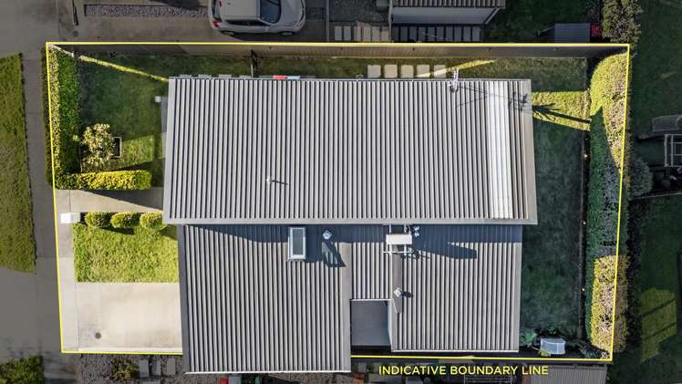 3c Torrington Crescent Glen Innes_15