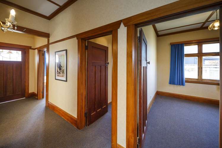 170 Ferguson Street West End_13