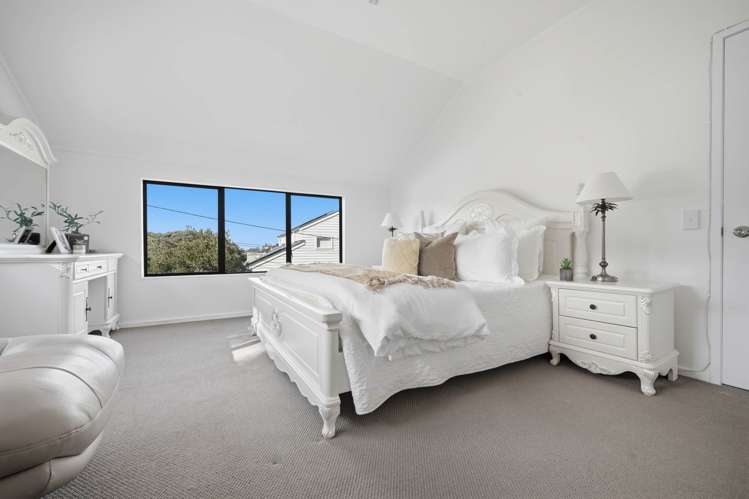 2/189 Onewa Road Birkenhead_8