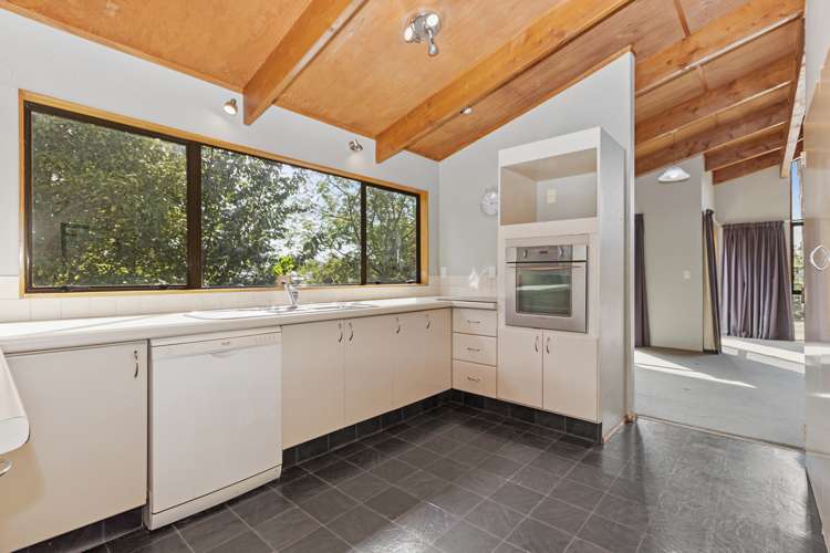 14 Melva Street Dinsdale_6