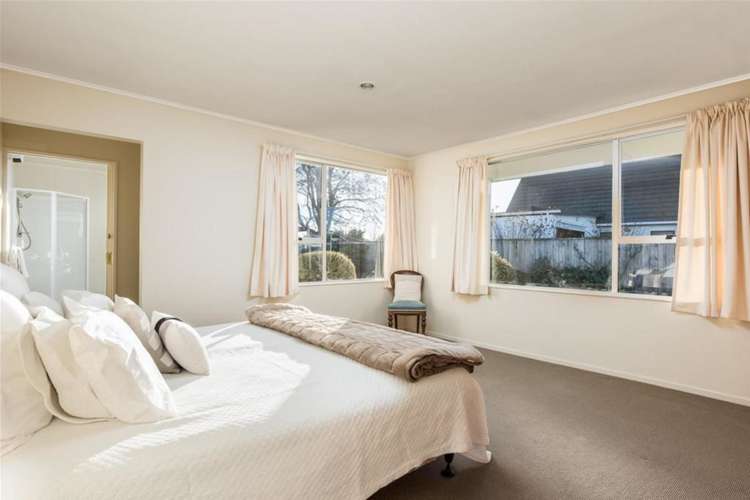 13 Page Street Redwoodtown_11