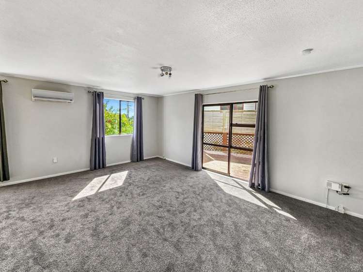 154 Sievers Grove 10944_6