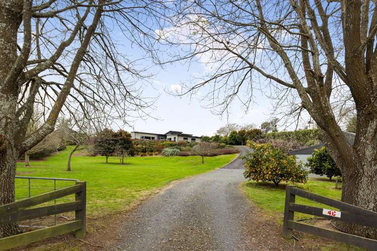 4C Twin Oaks Drive Tamahere_36