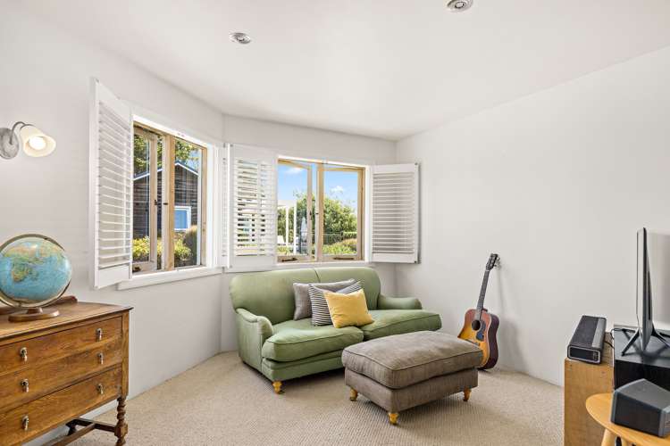 23 Tatham Road Ti Point_9