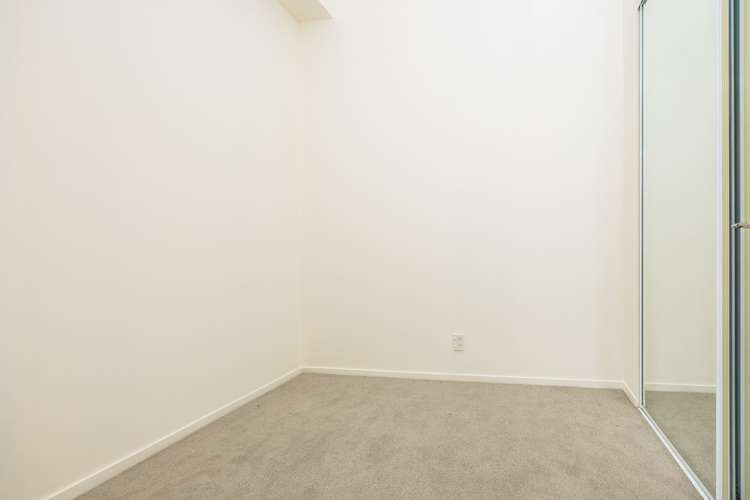 11g/23 Emily Place Auckland Central_16