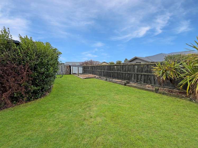 15 Wayne Place Methven_9