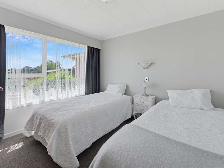 59 Norton Street Gore_18