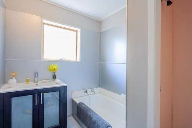 3/168 Panama Road Mt Wellington_4