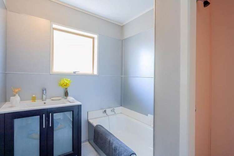 3/168 Panama Road Mt Wellington_4