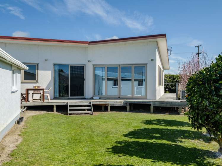 11 Makaraka Road Makaraka_16