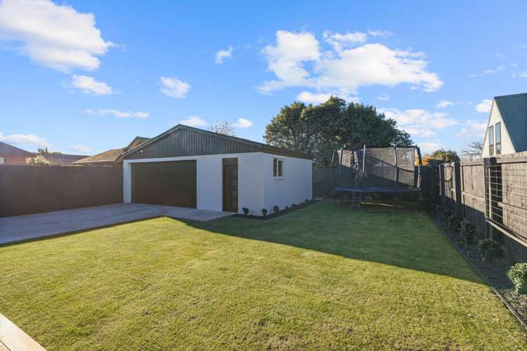 20 Kingrove Street Bishopdale_26