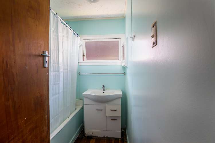 107 Lemon Street New Plymouth Central_7