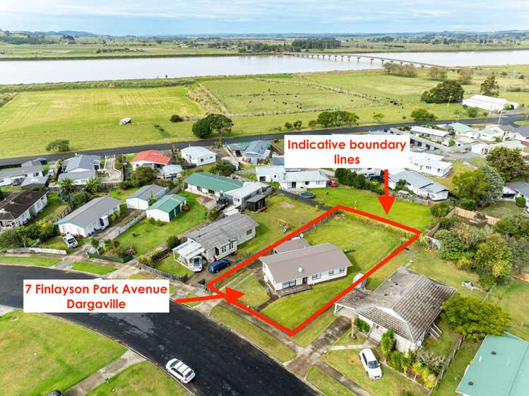7 Finlayson Park Avenue_0