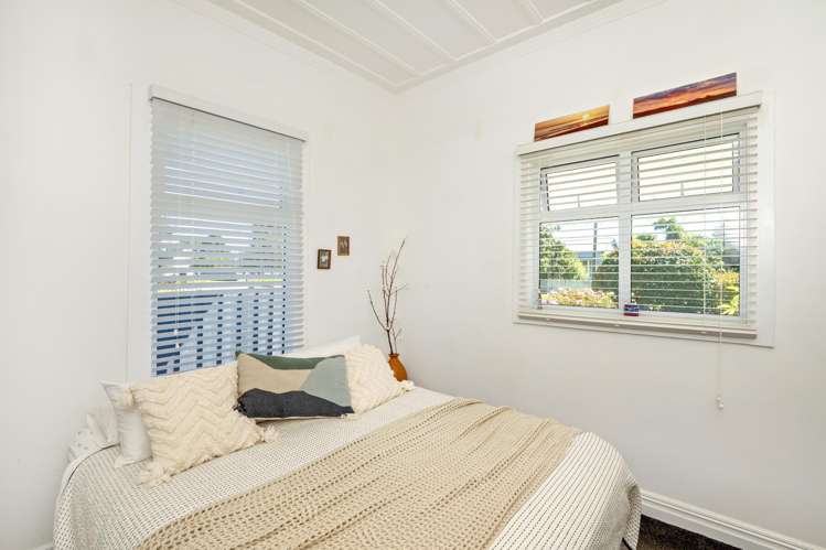 58b King Street Opotiki_14