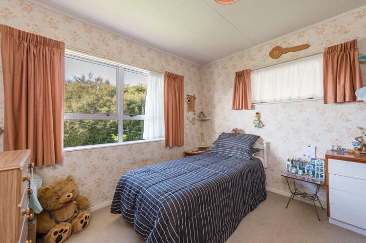 30 Paremata Street Atawhai_7