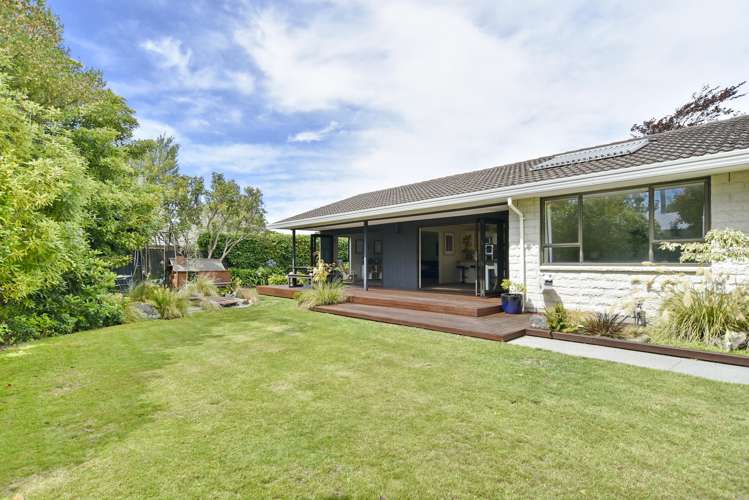 47b Inwoods Road Parklands_24