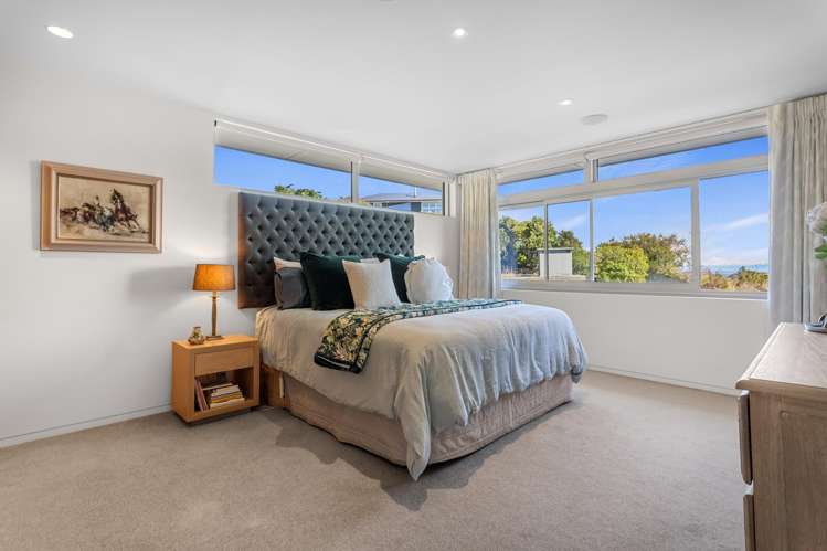 330 Mt Pleasant Road Mount Pleasant_12