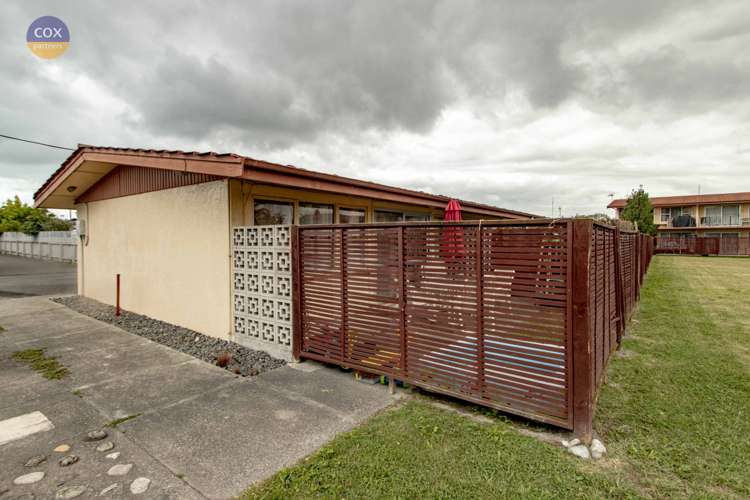 1/44 Taradale Road Marewa_12