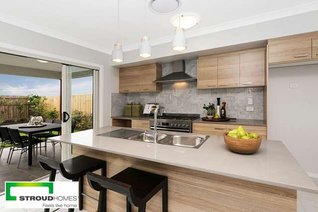 45 Cunliffe Rd Redwood_2