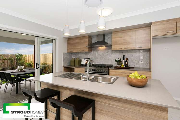 45 Cunliffe Rd Redwood_1