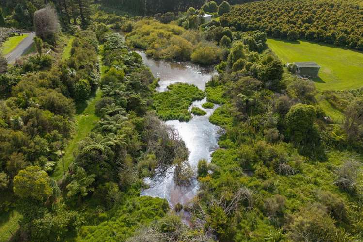 169 Tuapiro Road Katikati_4