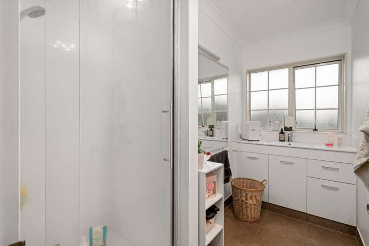 193 Omokoroa Road Omokoroa_14