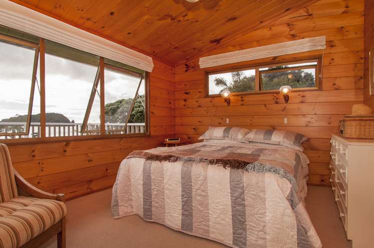 3 Harsant Avenue Hahei_20