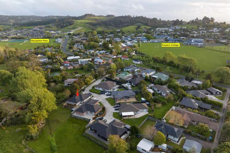 15 Riverboat Lane Helensville_5