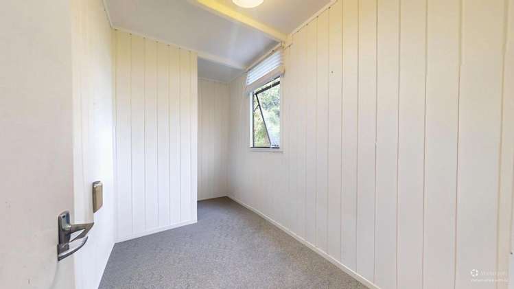 1 Rodney Street Durie Hill_9