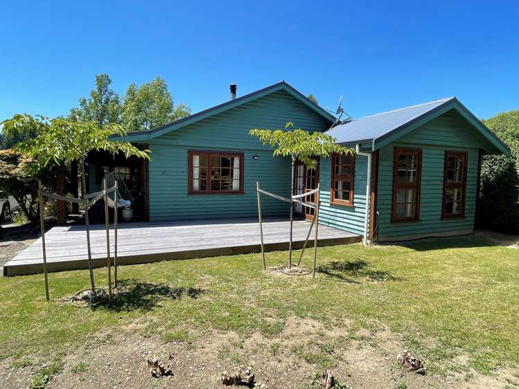 11b Kings Drive Wanaka_17