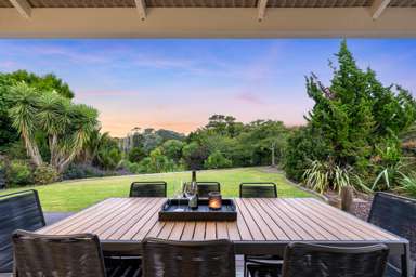 29 Riverglade Lane_2