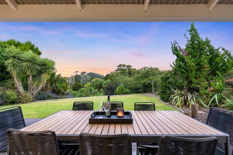 29 Riverglade Lane Matakana_21