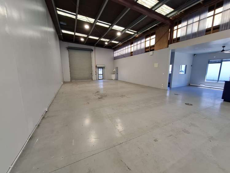 A/59 Cobham Road Kerikeri_6