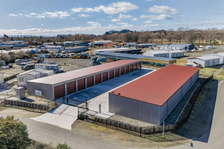 9 Manawa Street Turangi_14