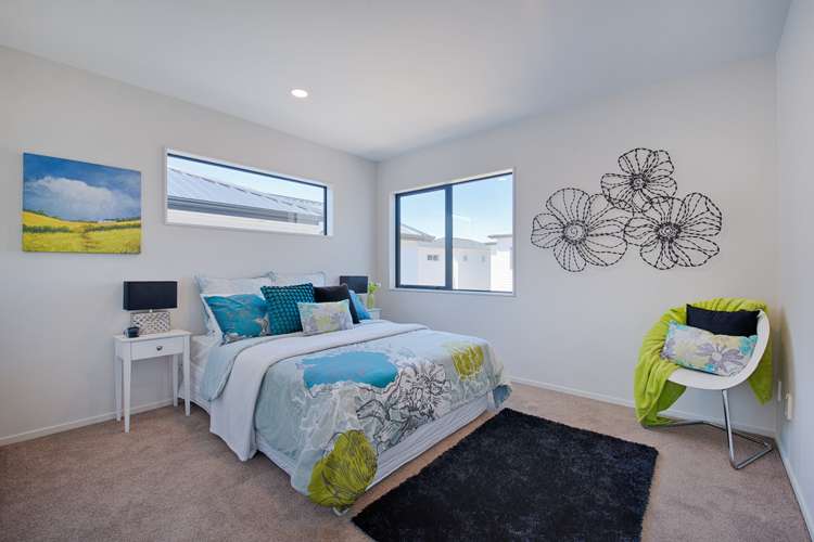 45 Greenfinch Road Hobsonville_12