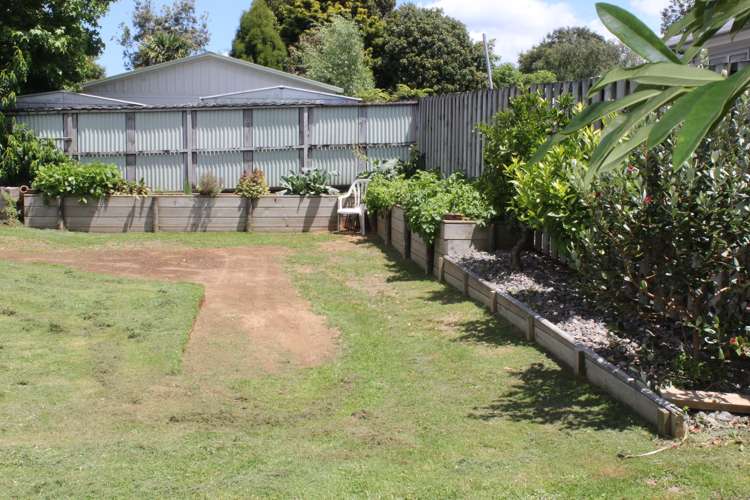 6 Russell Street Waihi_9