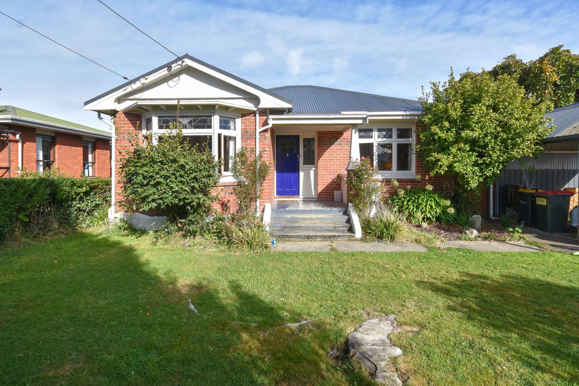 82 Church Street Mosgiel_0